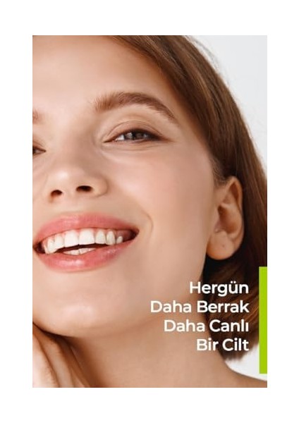 Known Salisilik Asit Içeren Sebum Dengeleyici Tonik 200 ml