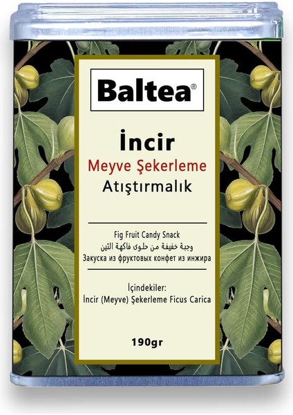 Incir Meyve Kurusu 150G fiyatları