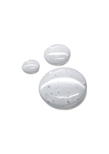 M.asam Clear Skin Yüz Toniği 200 ml modelleri