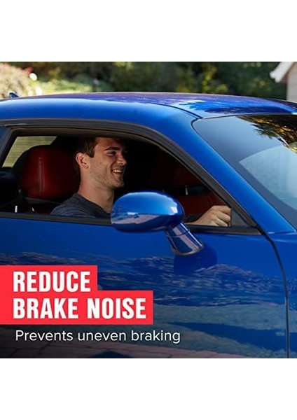 Stp Professional Serisi Ağır Hizmet Tipi Frenler Parça Temizleyici fiyatları