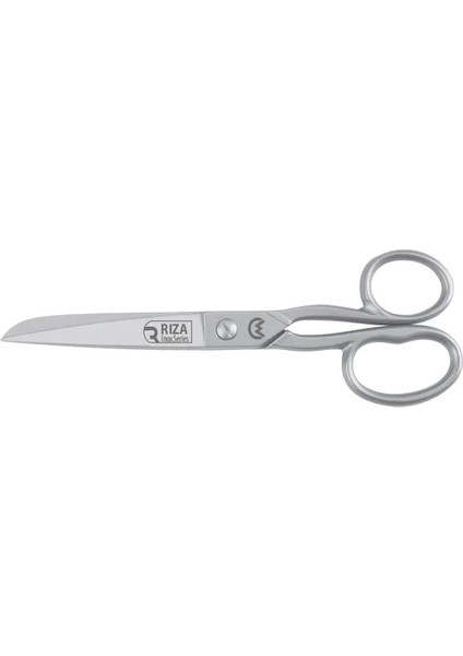 A8650-7 Ev ve Saya Makası No: 7 Inç / 17,78 cm - Paslanmaz Çelik