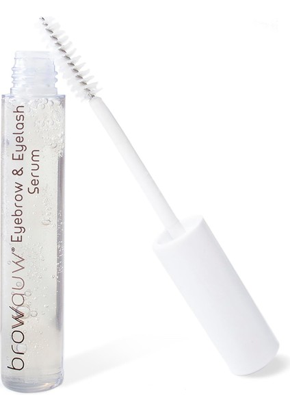 Besleyici Kaş Kirpik Serumu fiyatları