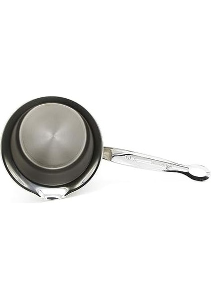 1 Lt Sütlük fiyatları