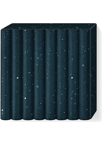 8010-903 Effect Modelleme Kili 57 gr Siyah Granit fiyatları