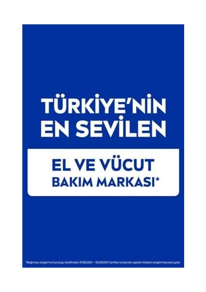 Nıvea Q10 ve C Vitamini Sıkılaştırıcı Vücut Losyonu 250 ml ve Q10 Sıkılaştırıcı ve Bronzluk Vücut Losyonu 200ML, 10 Günde Sıkılaşma, Tüm Cilt Tipleri Için fiyatları