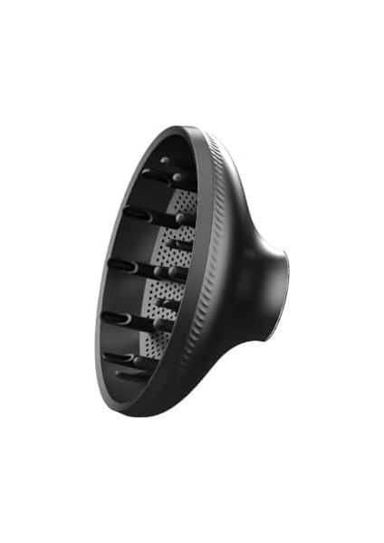 Fenda Saç Kurutma Makinesi Koyu Yeşil - 04