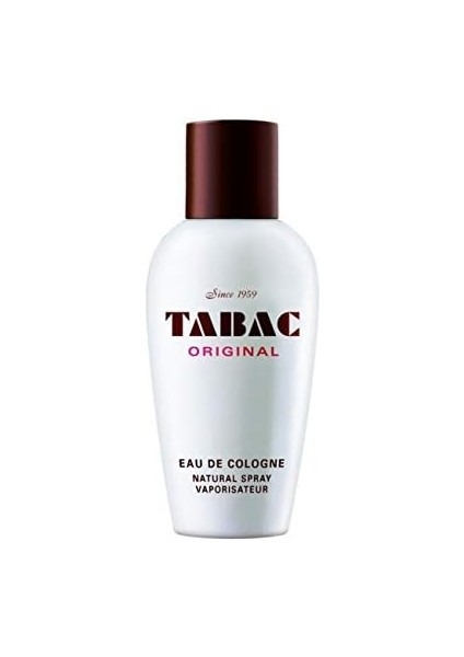 Tabac Original Eau De Cologne Spray 50 ml fiyatları