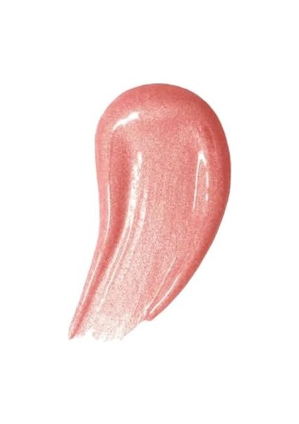 Pastel Plump Up Extra Hydrating Plumping Gloss - Dolgunlaştıran Dudak Parlatıcısı, 208 Shimmer Nude, 5,3 ml modelleri