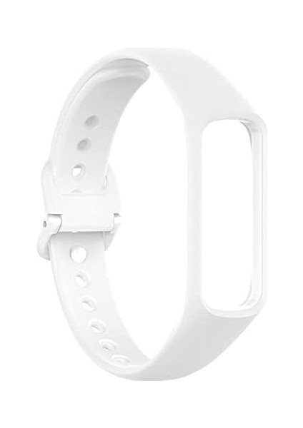 Fit E R375 Için Silikon Kordon Beyaz fiyatları