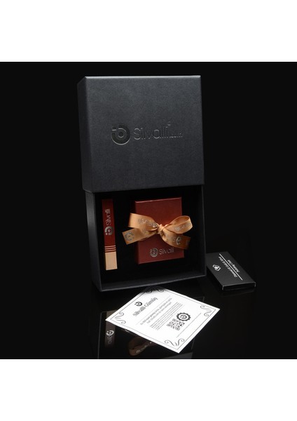 50 Mikron Rodyum Figaro Gümüş Zincir indirimleri