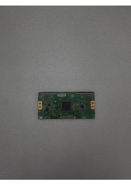 6870C-0535B Lg Tcon Board