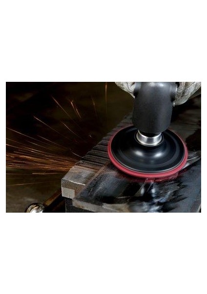 Zımpara Dıskı Metal/ınce 76MM fiyatları