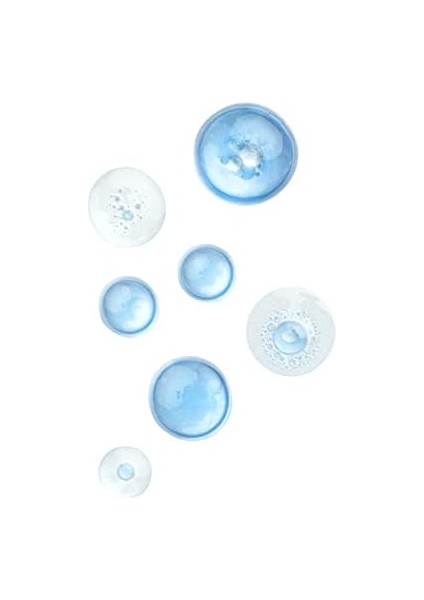 Lumene Nemlendirici Nem Kokteyli (30 Ml) modelleri