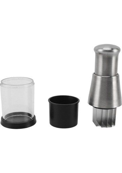 Basmalı Sarımsak Ezici modelleri