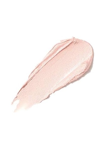 Jane Iredale Glow Time Aydınlatıcı Stik