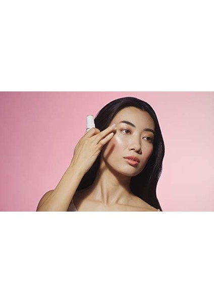 Jane Iredale Glow Time Aydınlatıcı Stik fiyatları