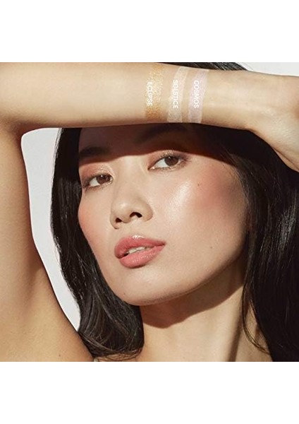 Jane Iredale Glow Time Aydınlatıcı Stik modelleri