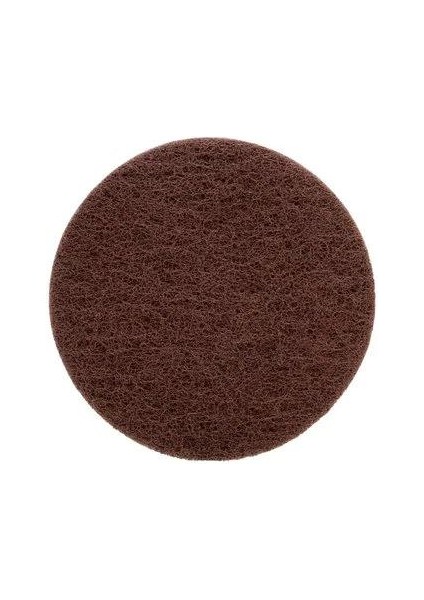 Standard Abrasives Yuzey Temızleyıcı 152MMX13MM Dıscs