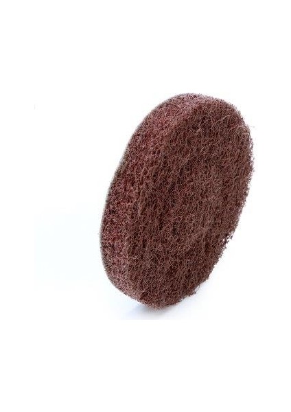 Standard Abrasives Yuzey Temızleyıcı 152MMX13MM Dıscs fiyatları