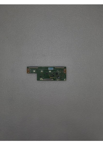 6870C-0532A Lg Tcon Board