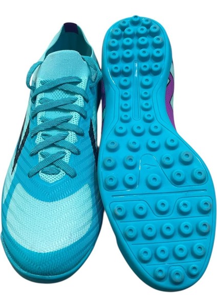 Orijinal Lig Venüs Prm Halısaha Ayakkabısı