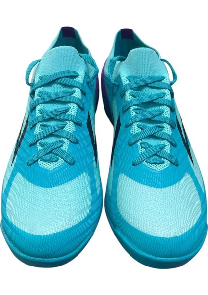 Orijinal Lig Venüs Prm Halısaha Ayakkabısı modelleri