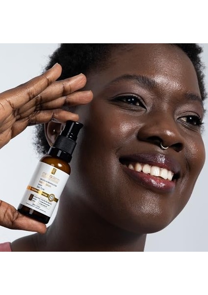 Mineaderm Molecular Encapsulation Retinol Serum 30 ml fiyatları