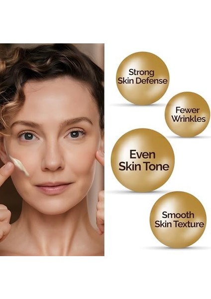 Mineaderm Molecular Encapsulation Retinol Serum 30 ml modelleri