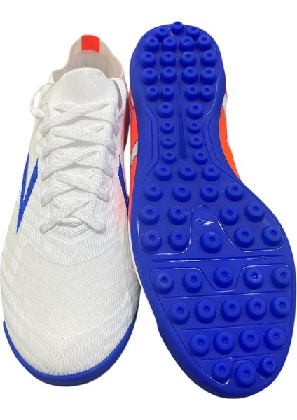 Orijinal Lig Venüs Prm Halısaha Ayakkabısı