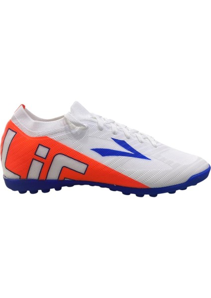 Orijinal Lig Venüs Prm Halısaha Ayakkabısı fiyatları