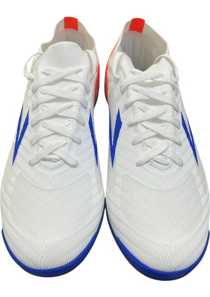 Orijinal Lig Venüs Prm Halısaha Ayakkabısı modelleri