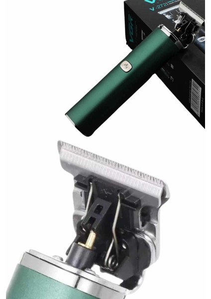 Bfs Saç Sakal Ense Paslanmaz Çelik T-Bıçak Vücut Tıraş Makinesi modelleri