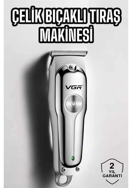Bfs Tıraş Makinesi Profesyonel Tasarım Paslanmaz Çelik Bıçaklı fiyatları