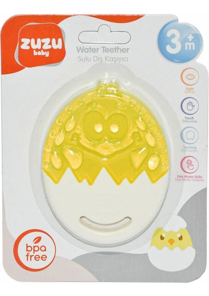 4132 Sulu Diş Kaşıyıcı Oyuncak fiyatları