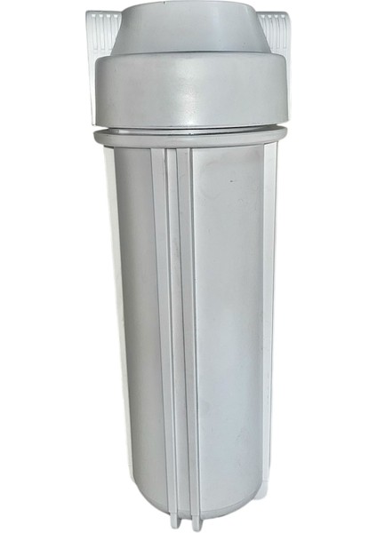 Housing Ro Mat Filtre Kabı