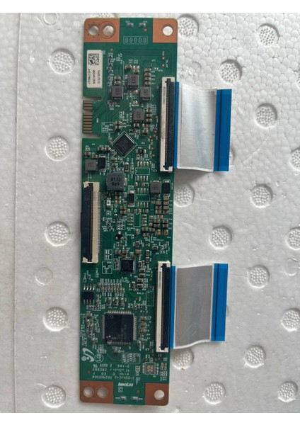 B002HW702,CX500DLEDM Innolux, Tcon Board