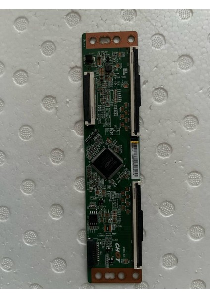 CV700U2-T01 Tcon Board