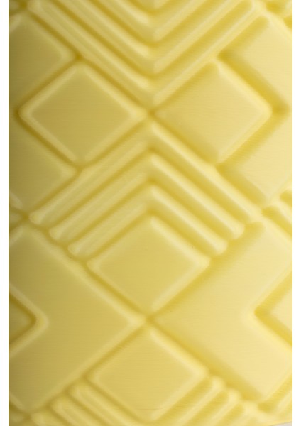 Saksı 22,5X22,5X19CM NO.211 modelleri