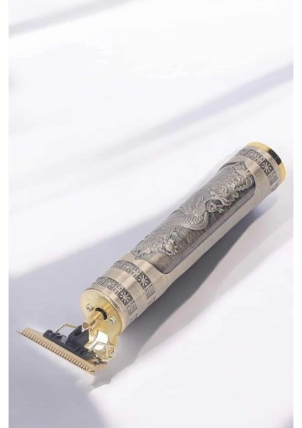 Bfs Sıfır Sinek Kaydı Çizik Tıraş Makinesi fiyatları