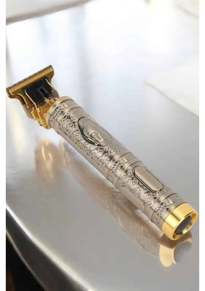 Bfs Sıfır Sinek Kaydı Çizik Tıraş Makinesi indirimleri