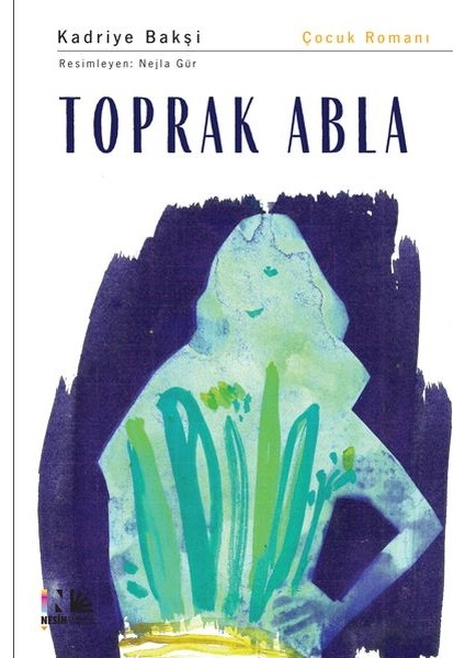 Toprak Abla