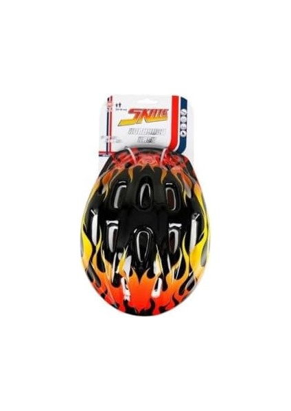 Kask 52-56 cm modelleri