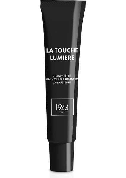 Liquid Blush Likit Allık Bronze 12 ml