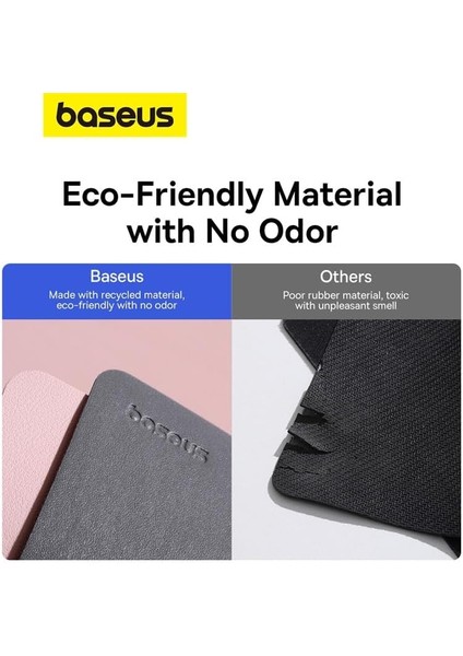 Mouse Pad Frosted Gray, Gri fiyatları