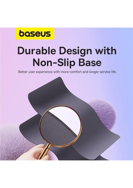 Mouse Pad Frosted Gray, Gri modelleri