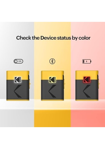 Etkiketleme Makinesi Era Beyaz + 12 Rulo fiyatları
