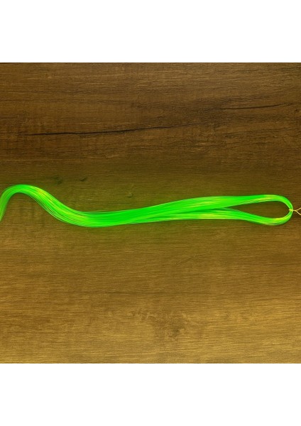 Işıltılı Saç Telleri-Tinsel Saç Işıltısı fiyatları