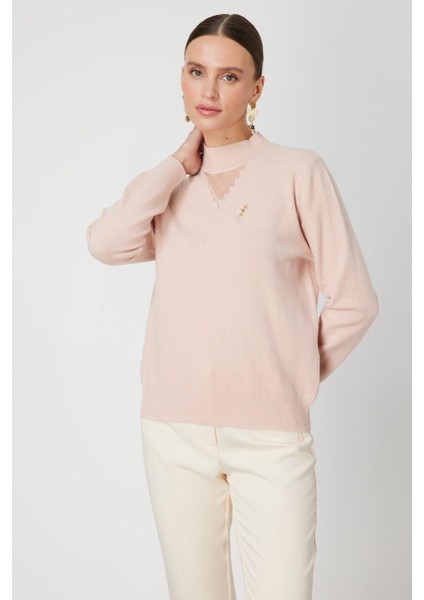 60342 Onteks Kazak fiyatları