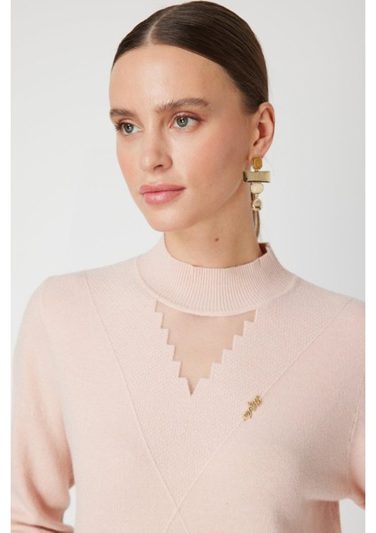 60342 Onteks Kazak modelleri