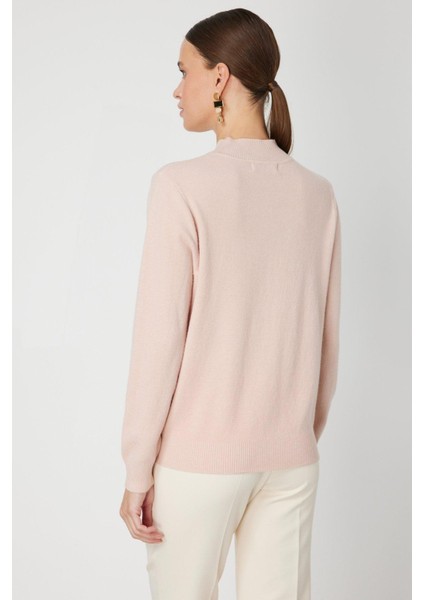 60342 Onteks Kazak fırsatları